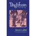 BugHouse From the Top: The Complete BugHouse