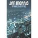 Among the Cities