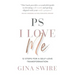 PS I Love Me: 12 Steps for a Self-Love Transformation