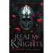 Realm of Knights: Knights of the Realm, Book 1