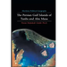 Maritime Political Geography: The Persian Gulf Islands of Tunbs and Abu Musa