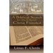 A Biblical Search for the Church Christ Founded