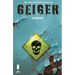 Geiger Volume 1