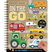 Cardboard Builder on the Go