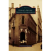 Detroit's Historic Drinking Establishments