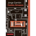Contra Amazon