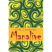 Manalive