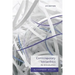 Contemporary Metaethics: An Introduction