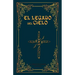 El Legado del Cielo: El Heroe sin Nombre: 2da Parte