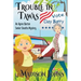Trouble in Tawas: An Agnes Barton Senior Sleuths Mystery