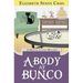 A Body at Bunco