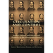 Circulation and Control: Artistic Culture and Intellectual Property in the Nineteenth Century