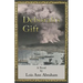 Deborah's Gift
