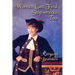 Women Can Find Shipwrecks Too