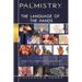 Palmistry: The Language of the Hands: Levels 1 and 2-Beginner and Intermediate