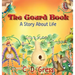 The Gourd Book