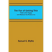 The Fun of Getting Thin: How to Be Happy and Reduce the Waist Line