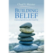 Building Belief