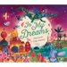 In My Dreams