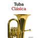 Tuba CL