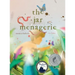 The jar menagerie