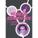 The Human Computer: Selected Works by Katherine Johnson