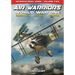 Air Warriors: World War One - International Aces - Volume 2
