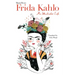 Frida Kahlo: An Illustrated Life