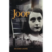 Joop: A Novel of Anne Frank