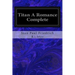Titan A Romance Complete