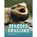 Bearded Dragons