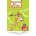 Beyond the Blonde