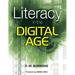 Literacy in the Digital Age