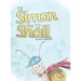 Simon the Snail