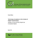 Technology Acceptance in the Context of Digital Transformation