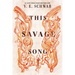 This Savage Song