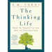 Thinking Life