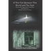 A Thin Veil Between This World and The Next: Stories of the Supernatural, Hauntings and Folklore of Morgan County, Tennessee