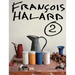 Francois Halard: A Visual Diary