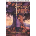 The Sword in the Tree