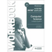 Cambridge IGCSE and O Level Computer Science Computer Systems Workbook: Hodder Education Group