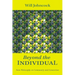 Beyond the Individual: Stoic Philosophy on Community and Connection
