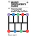 The Music Producer's Guide To Polymeter and Polyrhythm