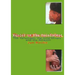 Murder in the Rainforest: The Yanomami, the Gold Miners and the Amazon