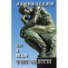 As a Man Thinketh