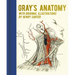 Gray's Anatomy: With Original Illustrations by Henry Carter