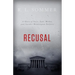 Recusal