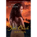 Side Chick Nation