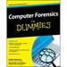 Computer Forensics for Dummies