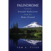 Palindrome: Grateful Reflections from the Home Ground